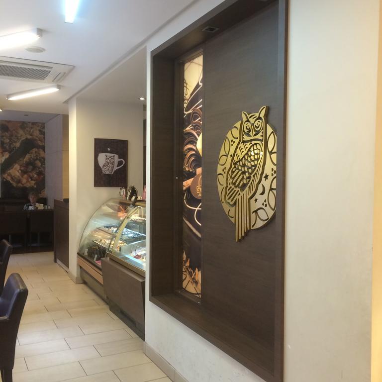 Apartament Na Starowce Grobla I Гданск Стая снимка
