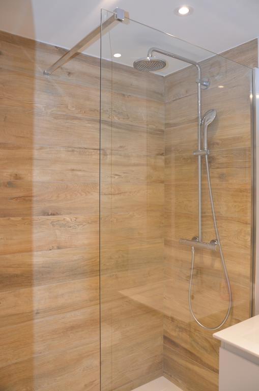 Apartament Na Starowce Grobla I Гданск Стая снимка